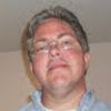 old_man_jonz
